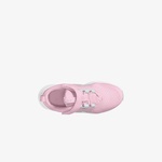 Nike Star Runner 5 Çocuk Pembe Spor Ayakkabı