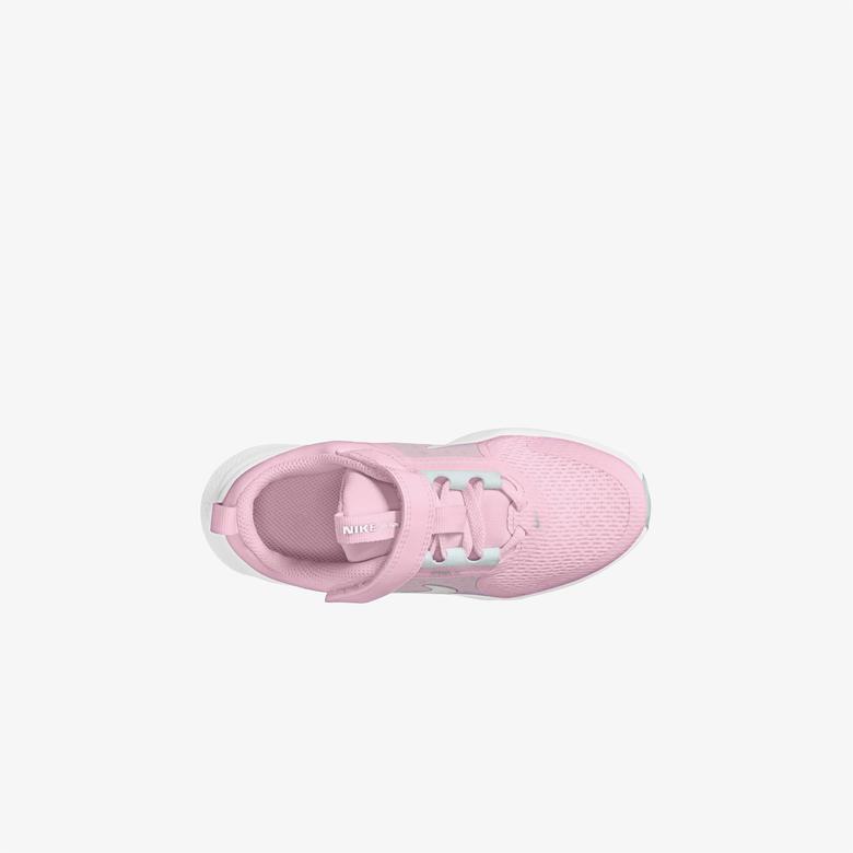 Nike Star Runner 5 Çocuk Pembe Spor Ayakkabı