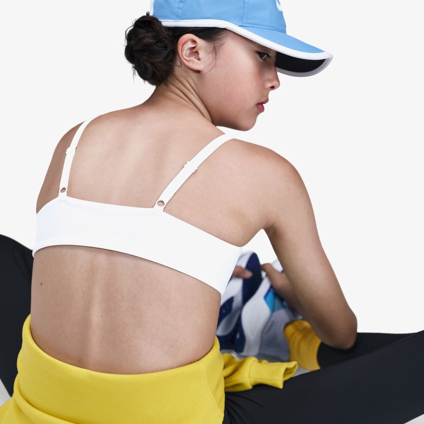 product_detail_image