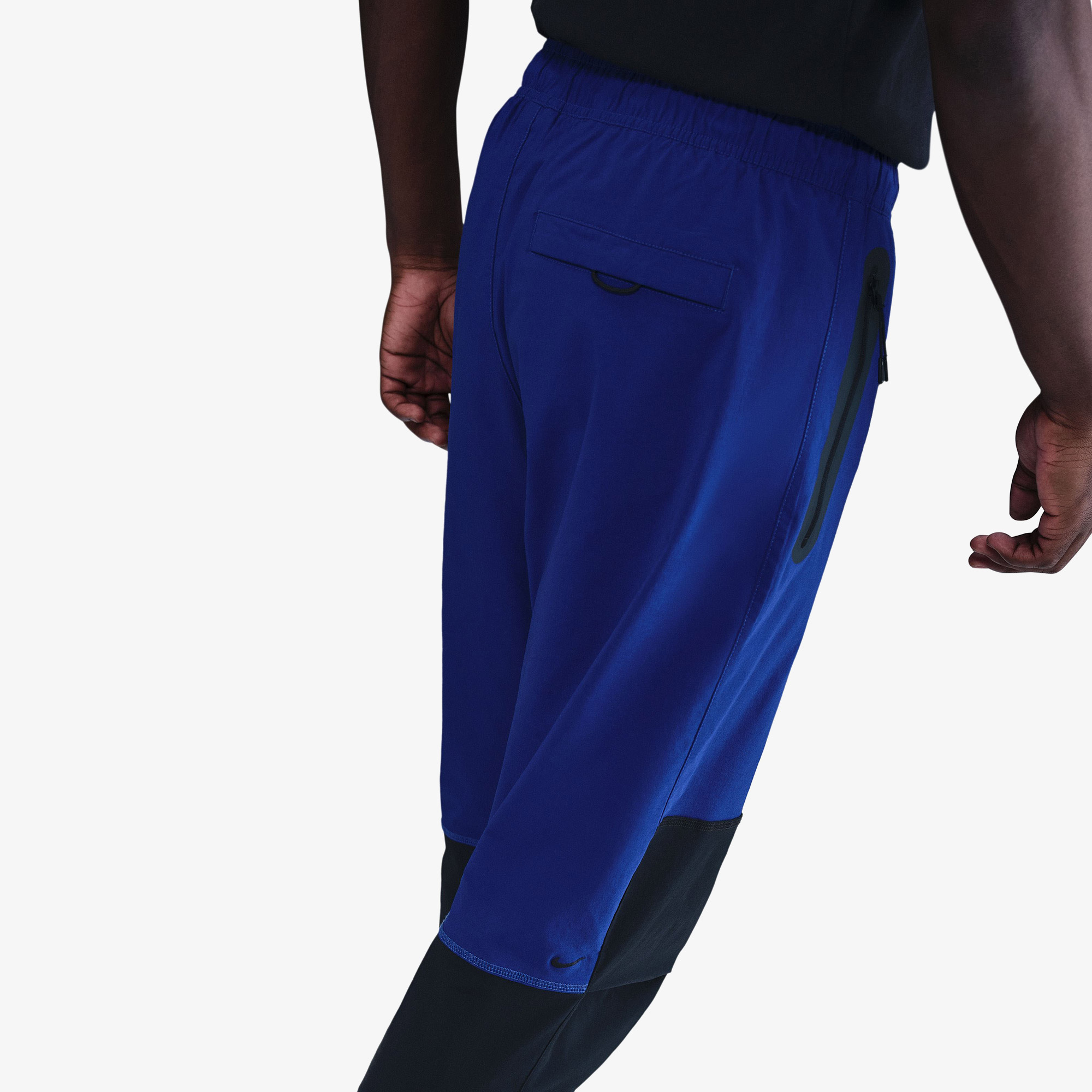 product_detail_image