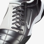 Nike Total 90 Erkek Gri Spor Ayakkabı