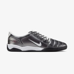 Nike Total 90 Erkek Gri Spor Ayakkabı