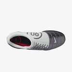Nike Total 90 Erkek Gri Spor Ayakkabı