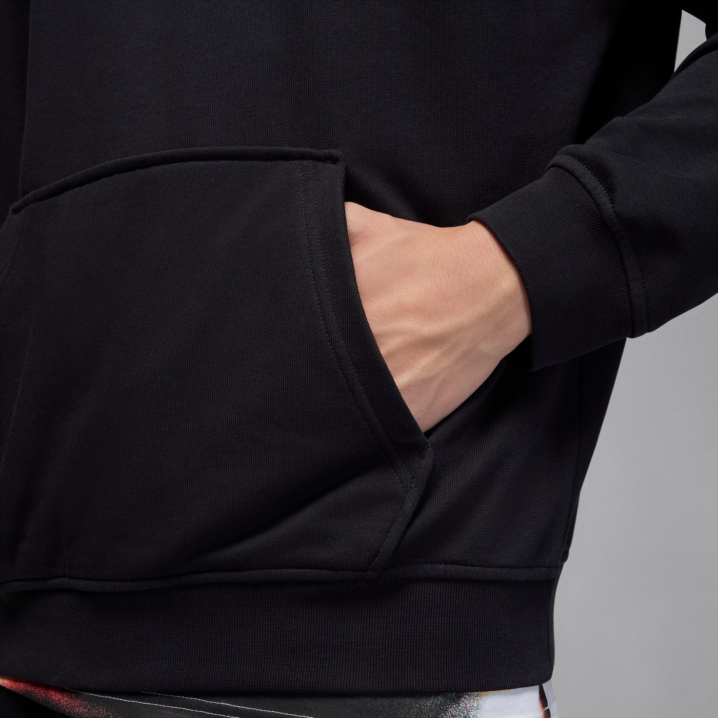 product_detail_image