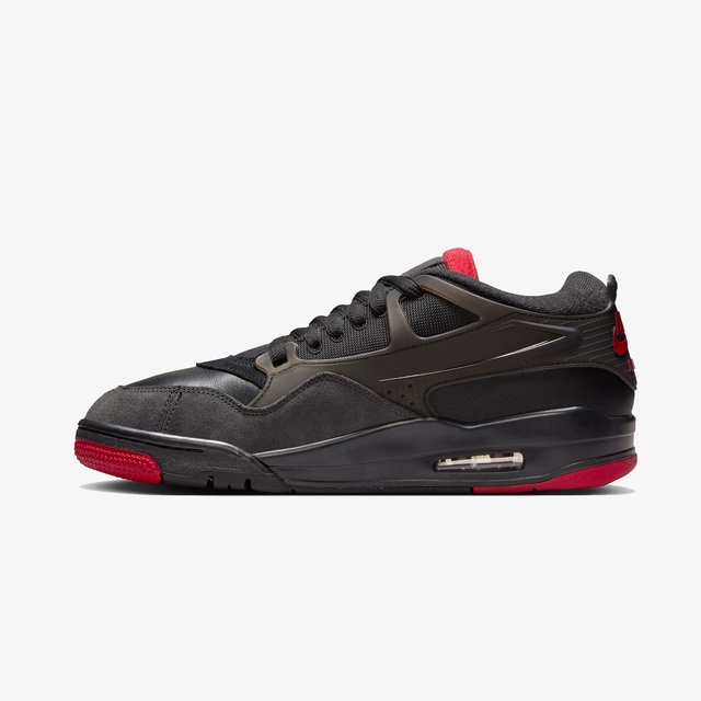 Jordan Jordan Air 4 FQ7939 RM