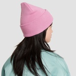Nike Peak Çocuk Pembe Bere