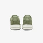 Nike Air Force 1 '07 Premium Kadın Yeşil Spor Ayakkabı