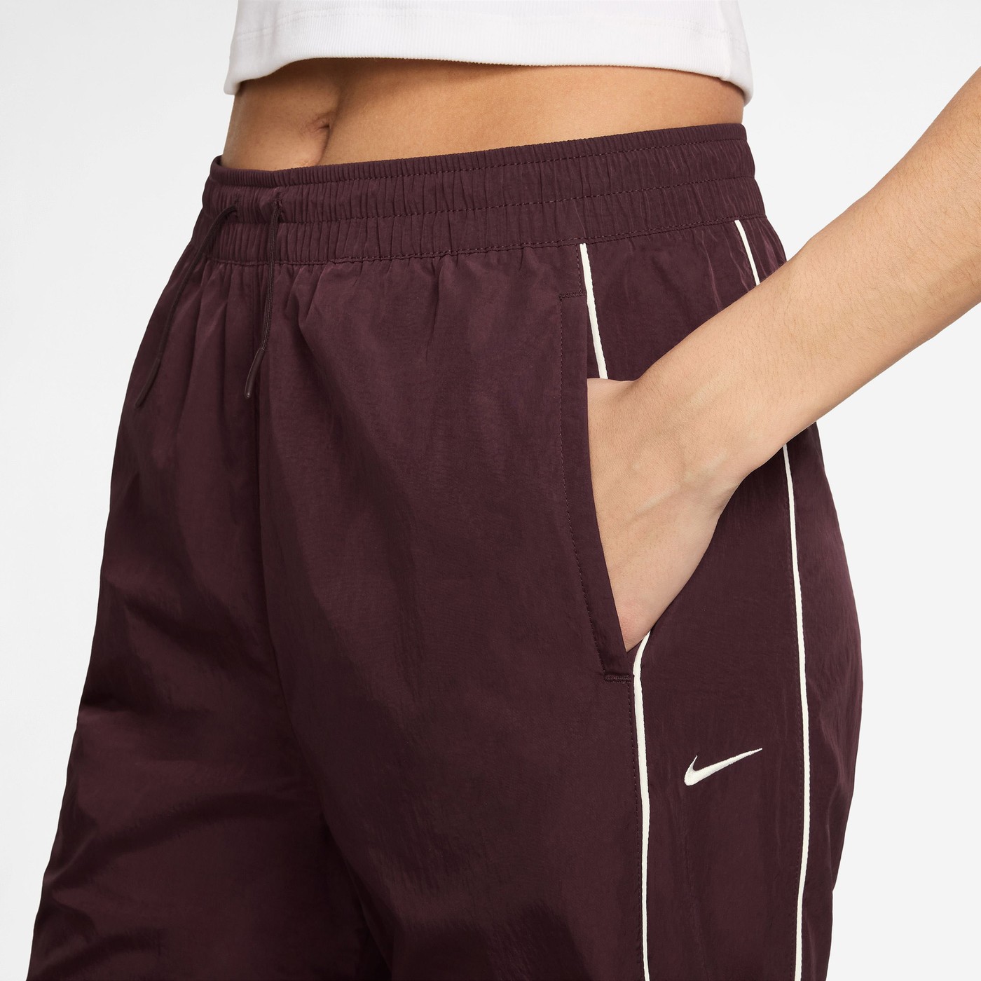 product_detail_image