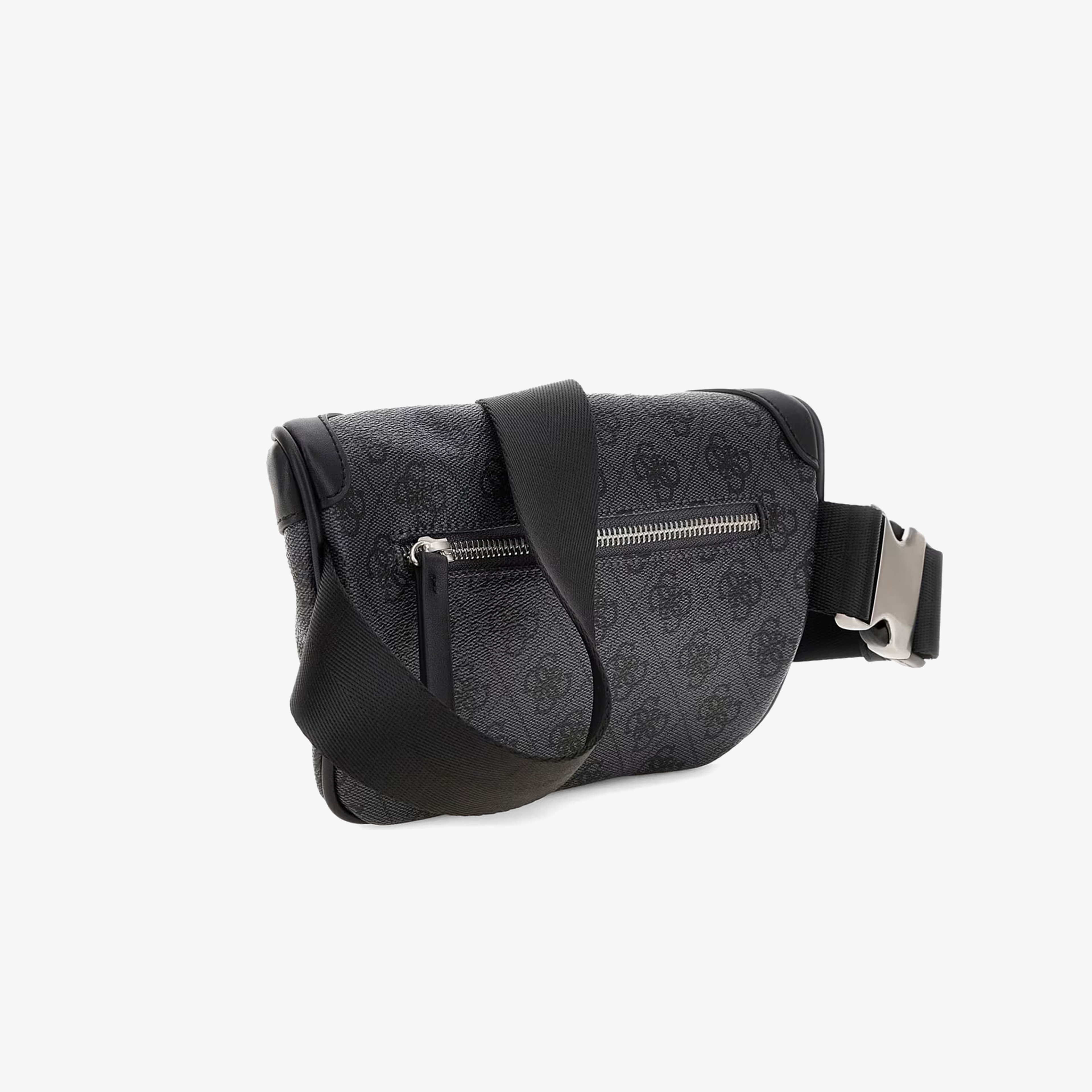 Guess Erkek Siyah Çanta