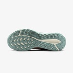 Nike Juniper Trail 2 Gore-Tex Kadın Kahverengi Koşu Ayakkabısı