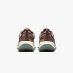 Nike Juniper Trail 2 Gore-Tex Kadın Kahverengi Koşu Ayakkabısı