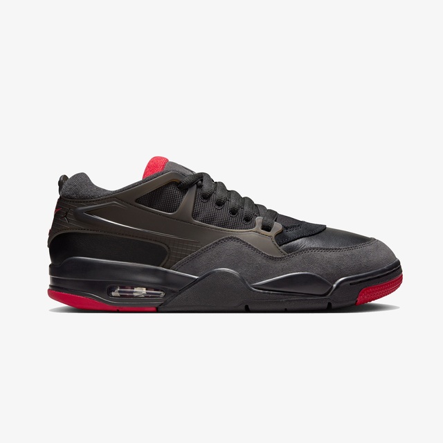 Jordan Jordan Air 4 FQ7939 RM