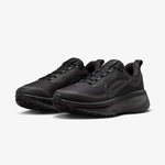 Nike Vomero 18 Gore-Tex Kadın Siyah Koşu Ayakkabısı