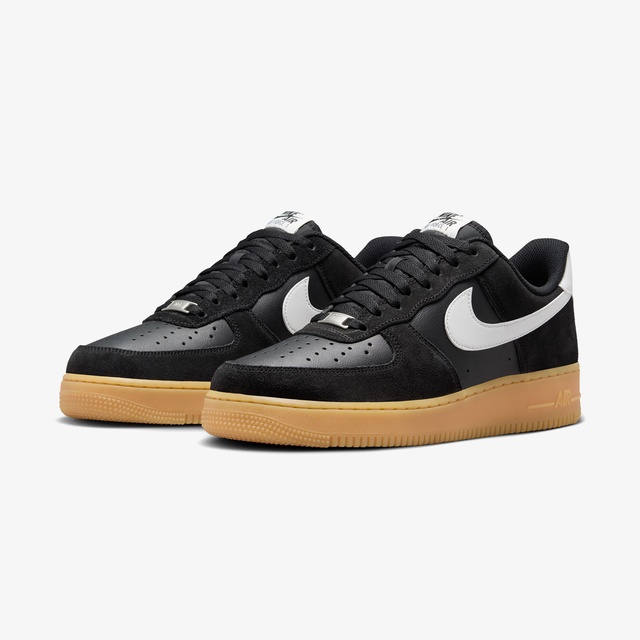 Nike Nike Air Force 1 FQ8714