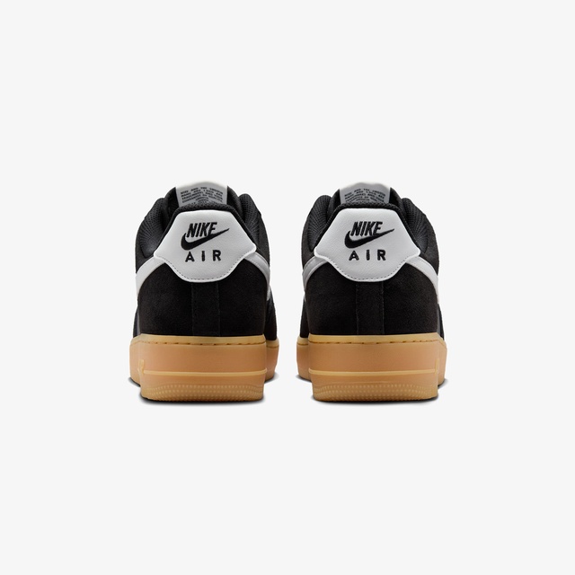 Nike Nike Air Force 1 FQ8714
