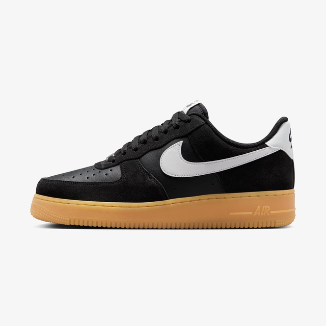 Nike Nike Air Force 1 FQ8714