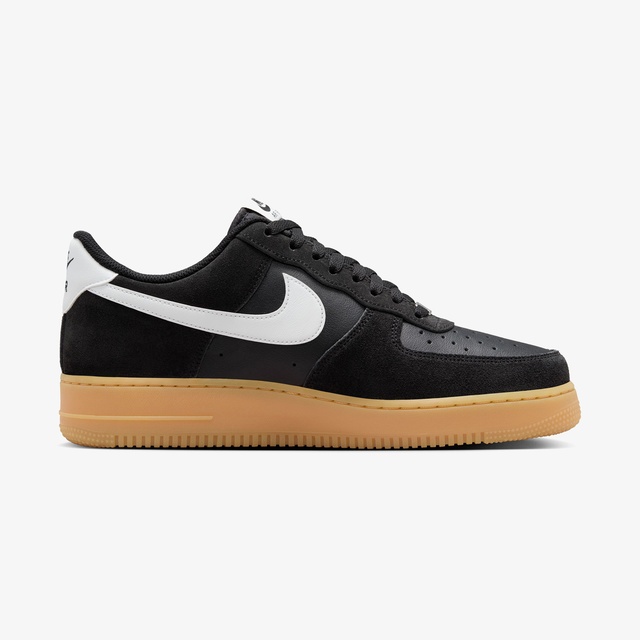 Nike Nike Air Force 1 FQ8714