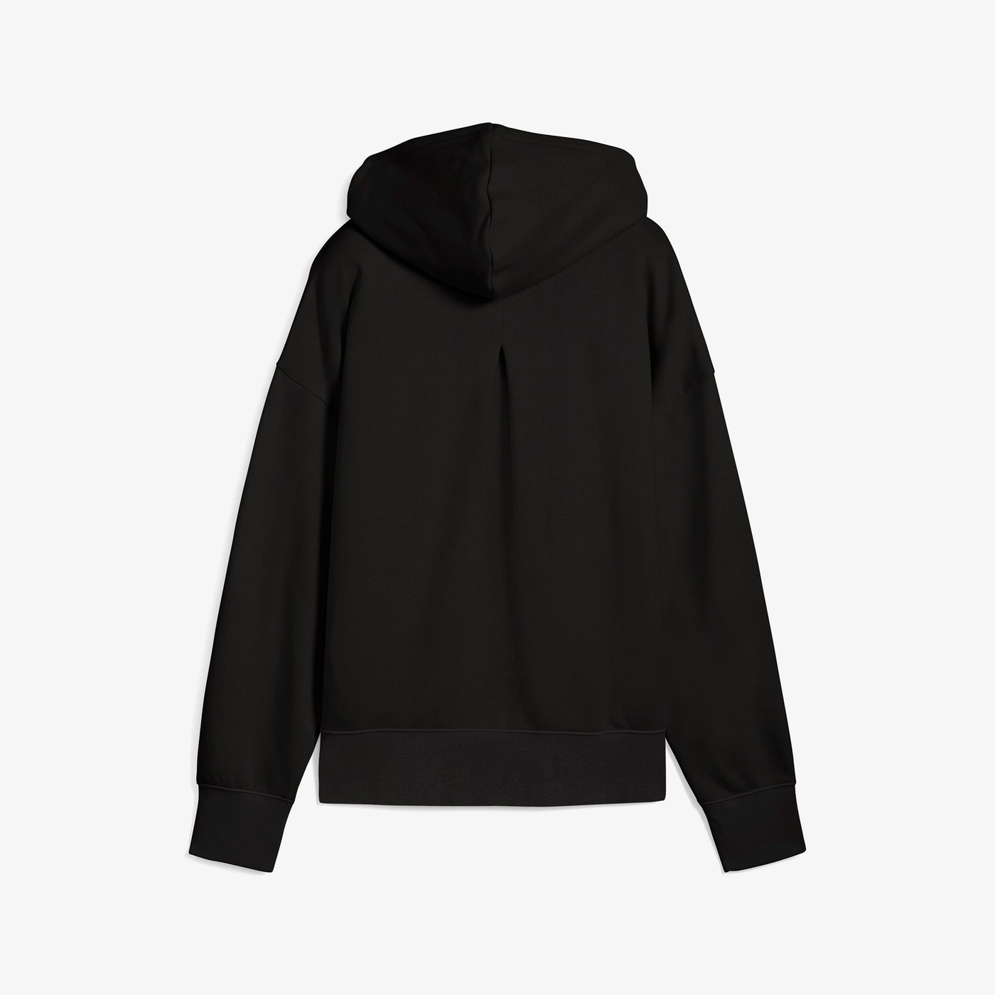 product_detail_image