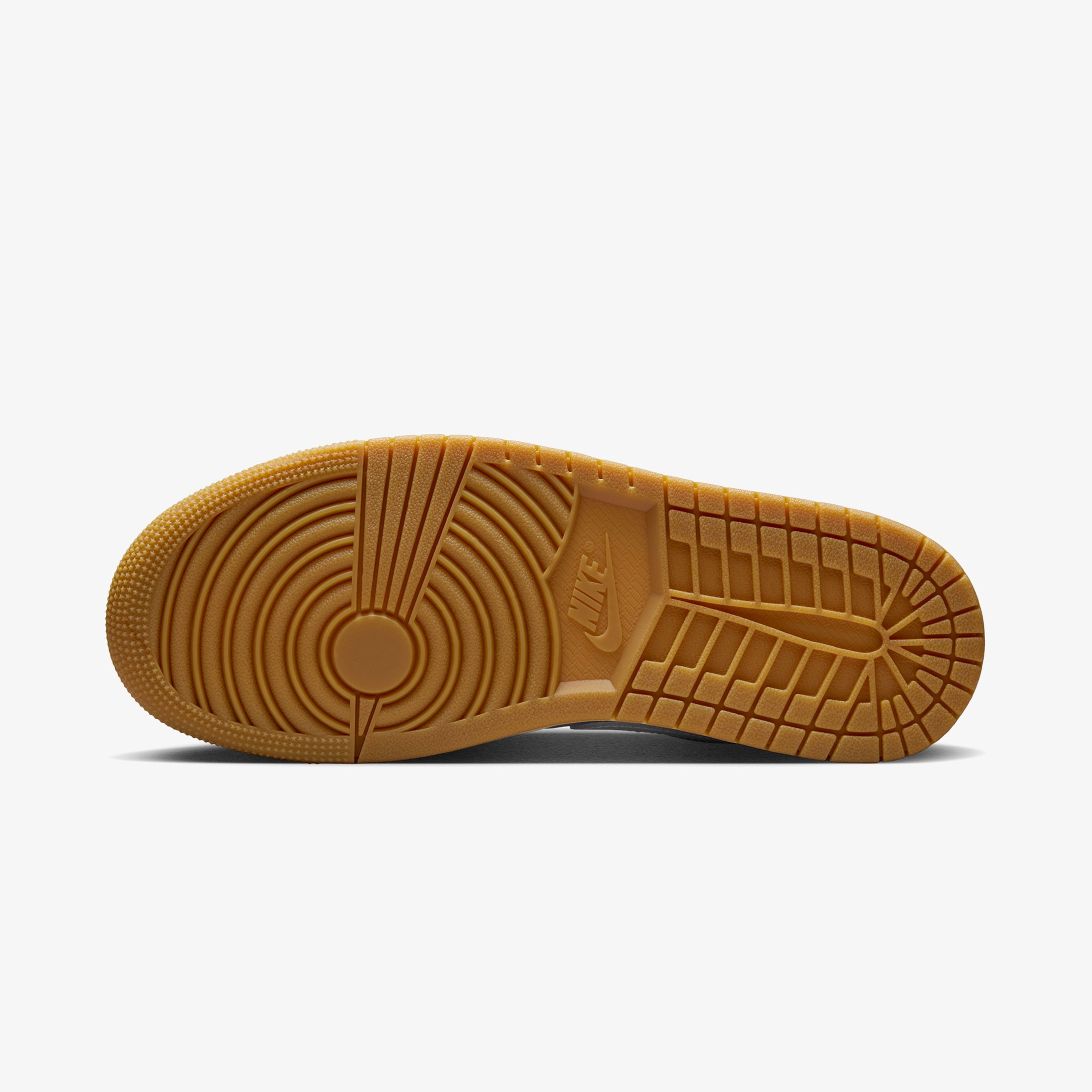 Jordan Sport Air Jordan 1 Low SE Kadın Mavi Spor Ayakkabı