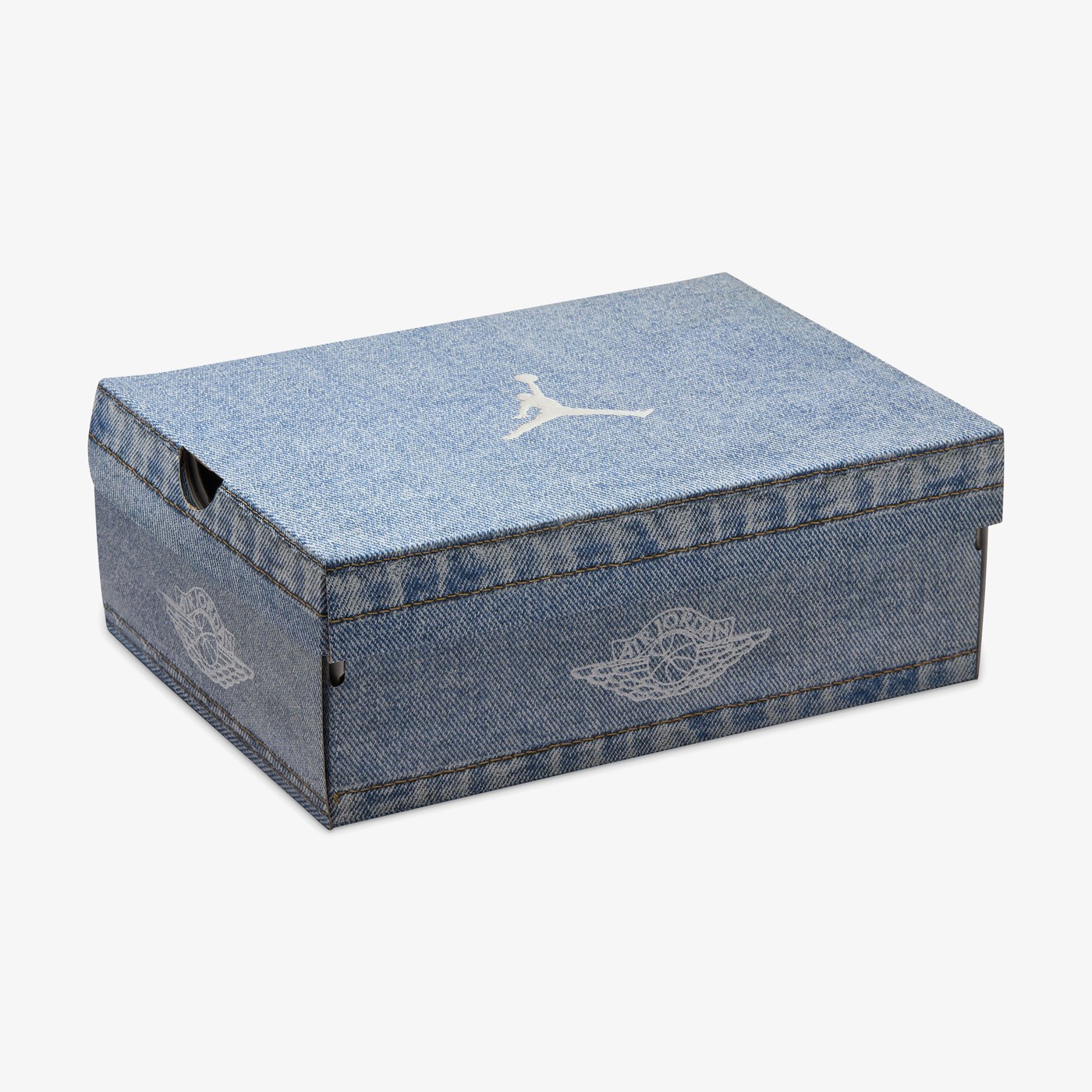 product_detail_image