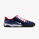 Nike Total 90 Erkek Beyaz Spor Ayakkabı