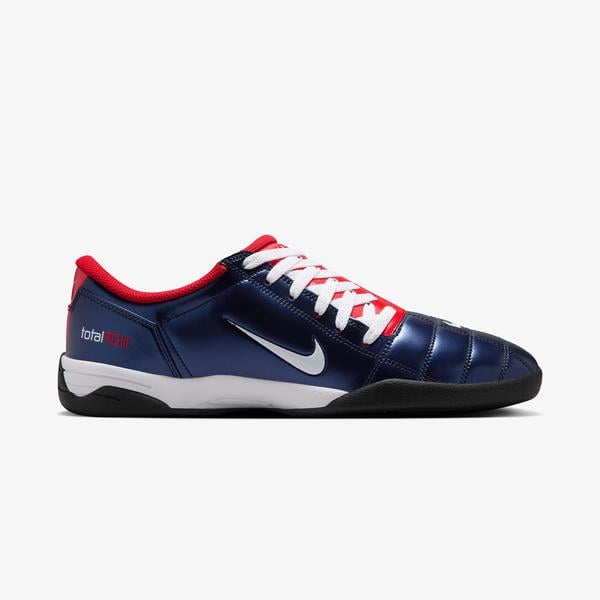 Nike Total 90 Erkek Beyaz Spor Ayakkabı