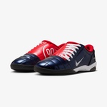 Nike Total 90 Erkek Beyaz Spor Ayakkabı