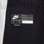 Nike  Air Flc Jogger -Pd Çocuk Beyaz Eşofman Altı