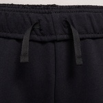 Nike  Air Flc Jogger -Pd Çocuk Beyaz Eşofman Altı