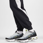 Nike  Air Flc Jogger -Pd Çocuk Beyaz Eşofman Altı