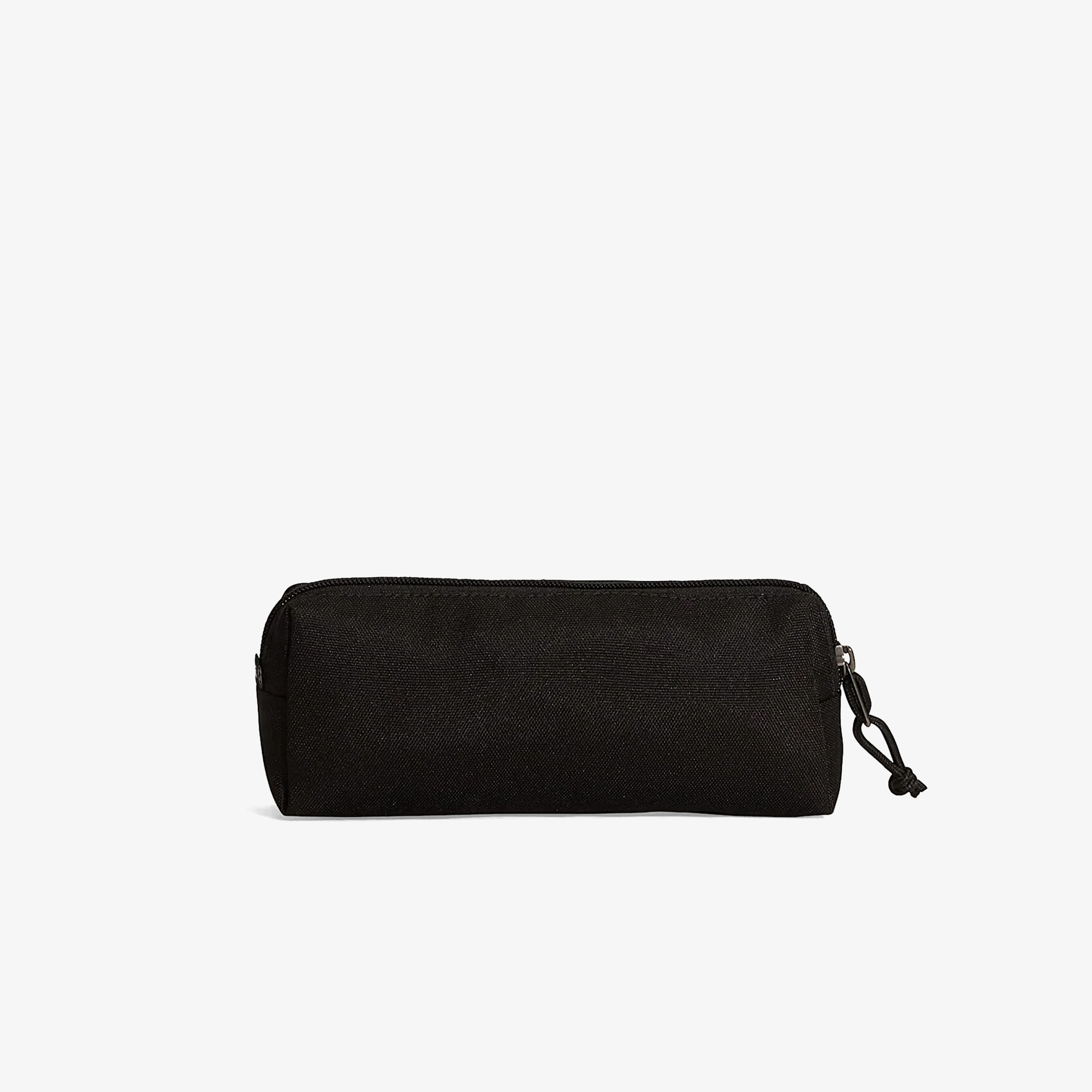 Vans Old Skool Pencil Pouch Çocuk Siyah Çanta