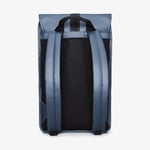 Rains Trail W3 Unisex Kahverengi Sırt Çantası