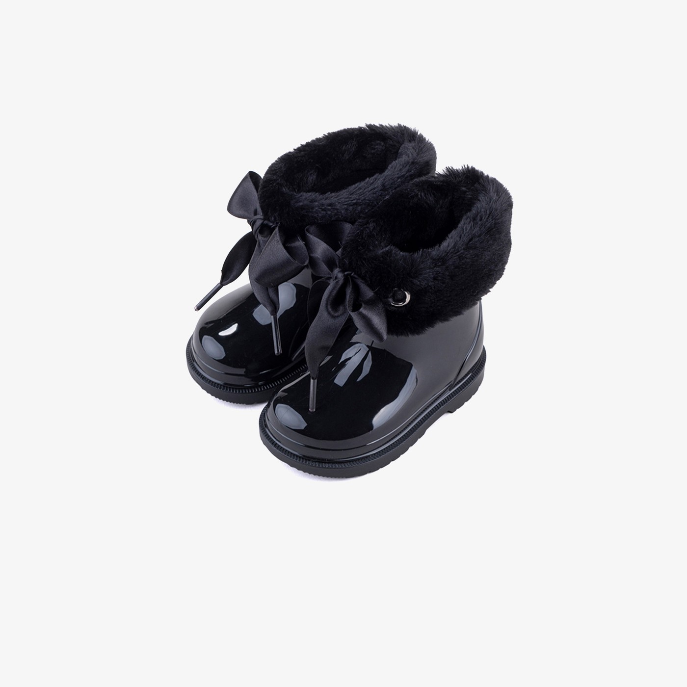 product_detail_image