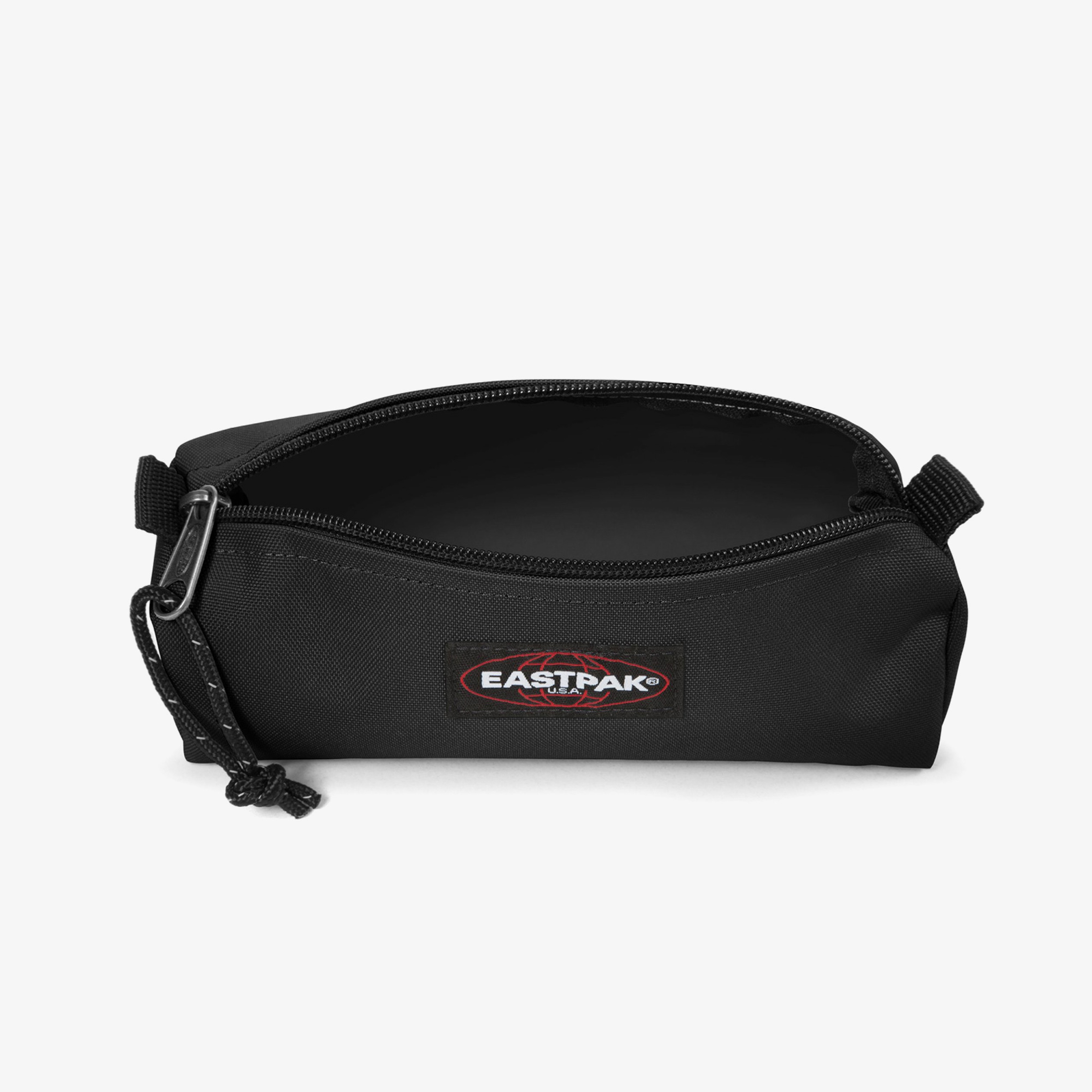 Eastpak Benchmark Single Unisex Siyah Kalemlik