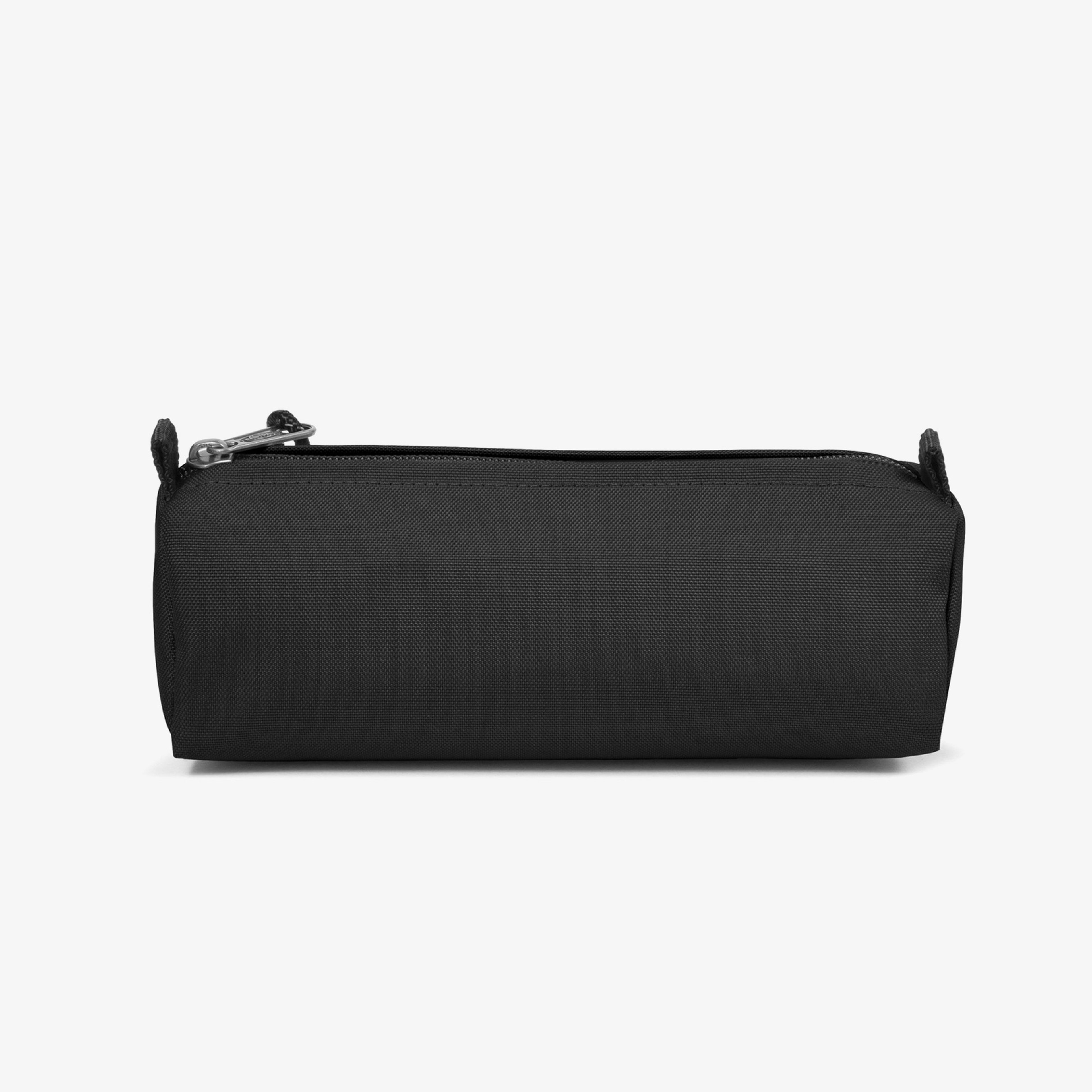 Eastpak Benchmark Single Unisex Siyah Kalemlik