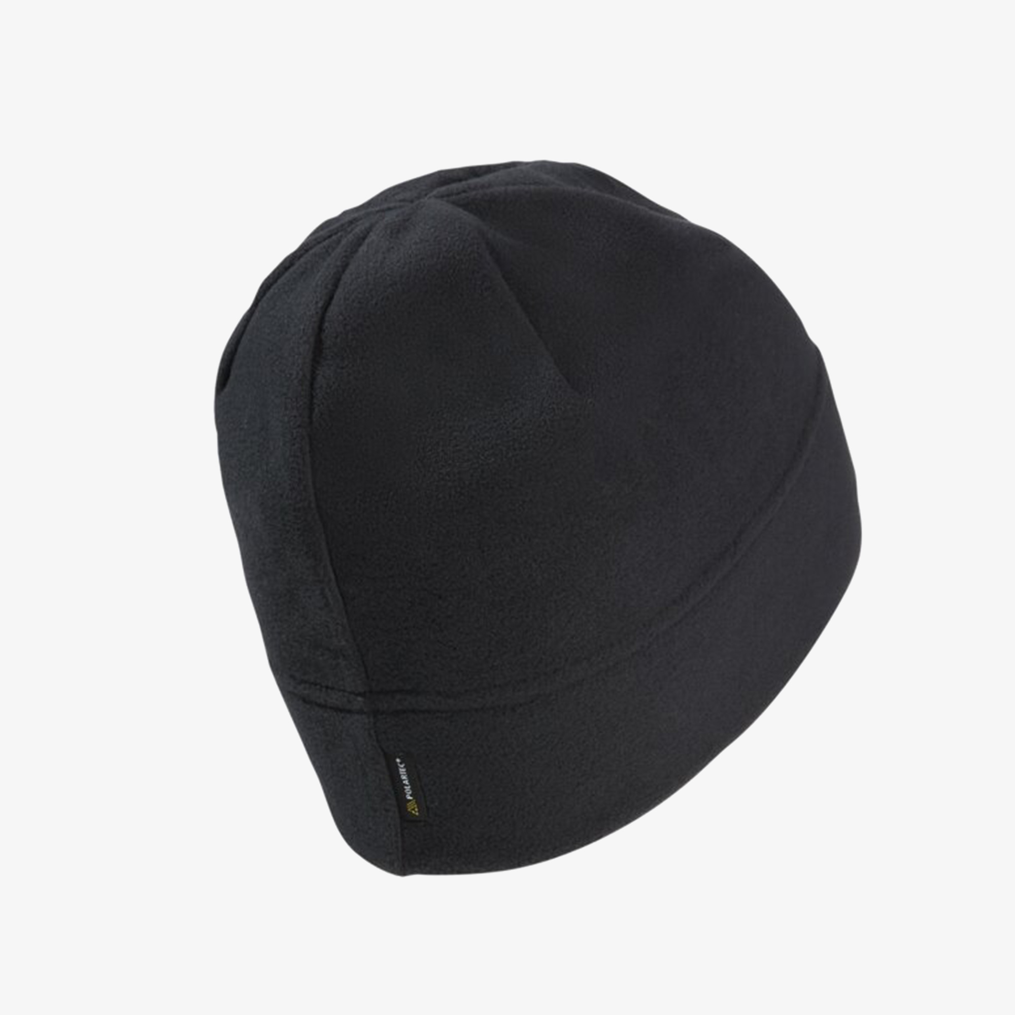 Jack Wolfskin Medley Knit Unisex Siyah Bere
