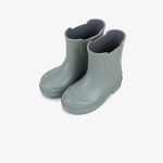 Igor Tokio Bebek Gri Çizme