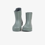 Igor Tokio Bebek Gri Çizme