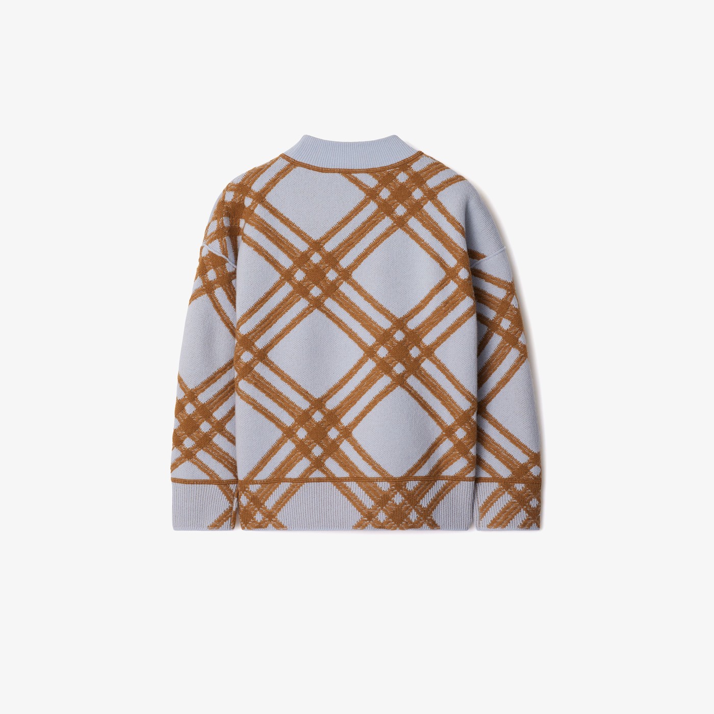 product_detail_image