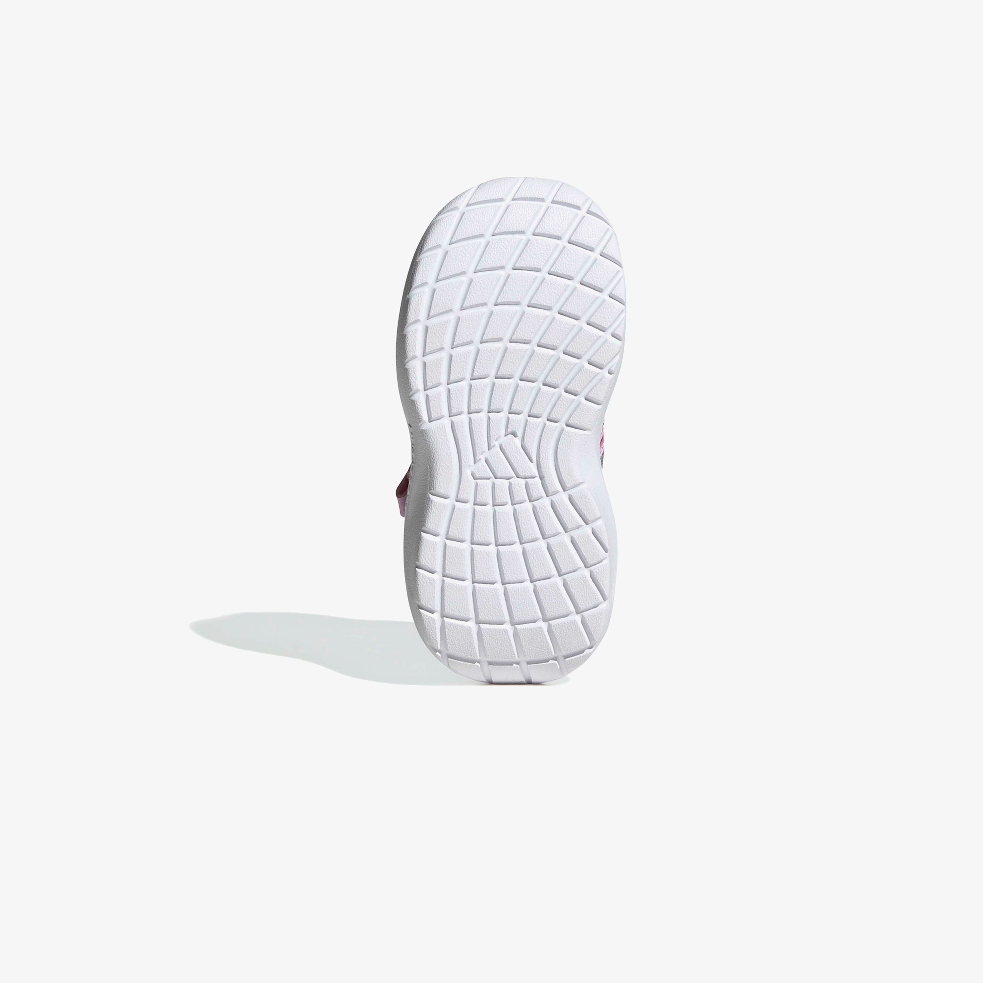 Nike Sportswear Air Gfx Erkek Kahverengi T-Shirt