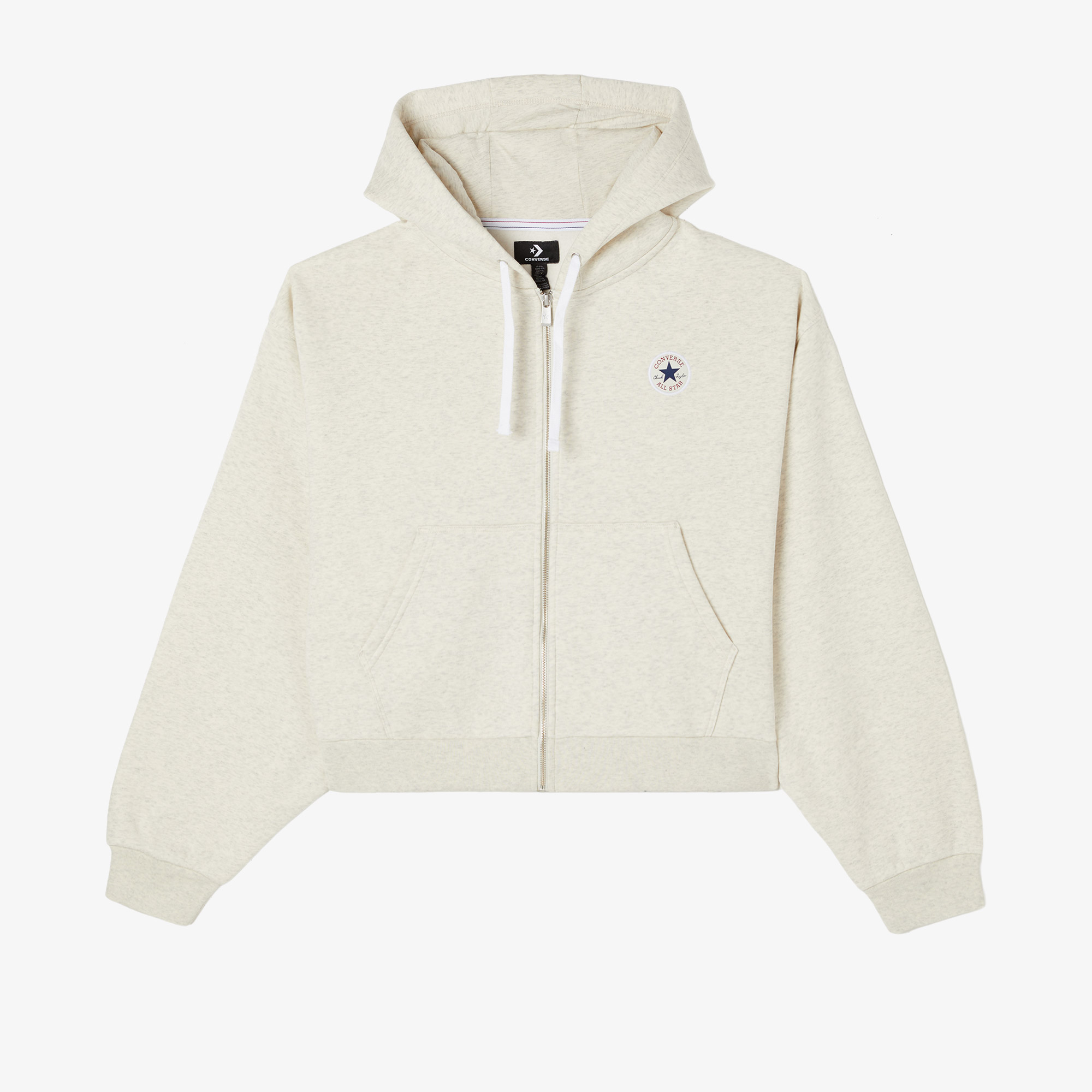 product-content-variant-image