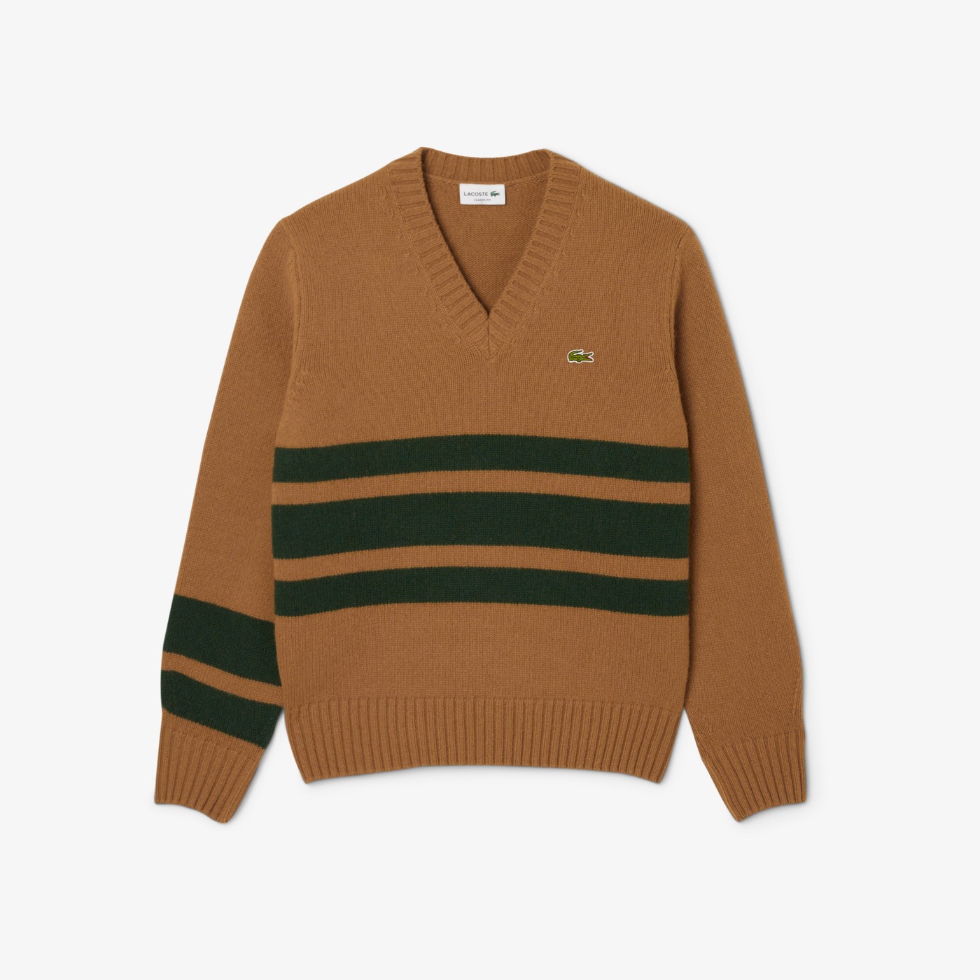 product_detail_image