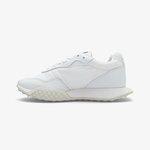 Lacoste L-Spin Evo Kadın Beyaz Sneaker