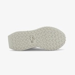 Lacoste L-Spin Evo Kadın Beyaz Sneaker