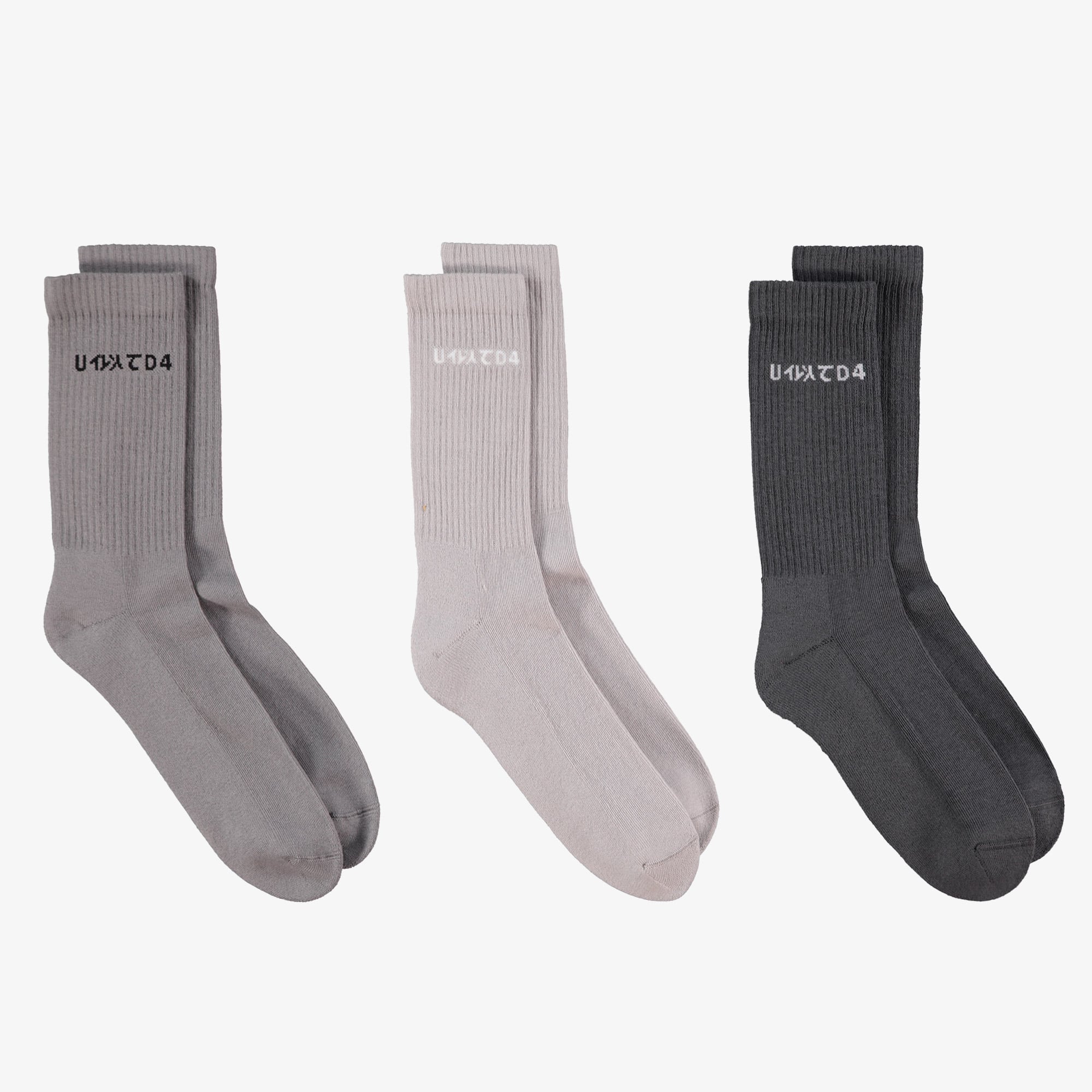 product-content-variant-image