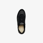 GANT Kadın Siyah Sneaker
