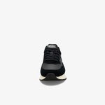 GANT Kadın Siyah Sneaker