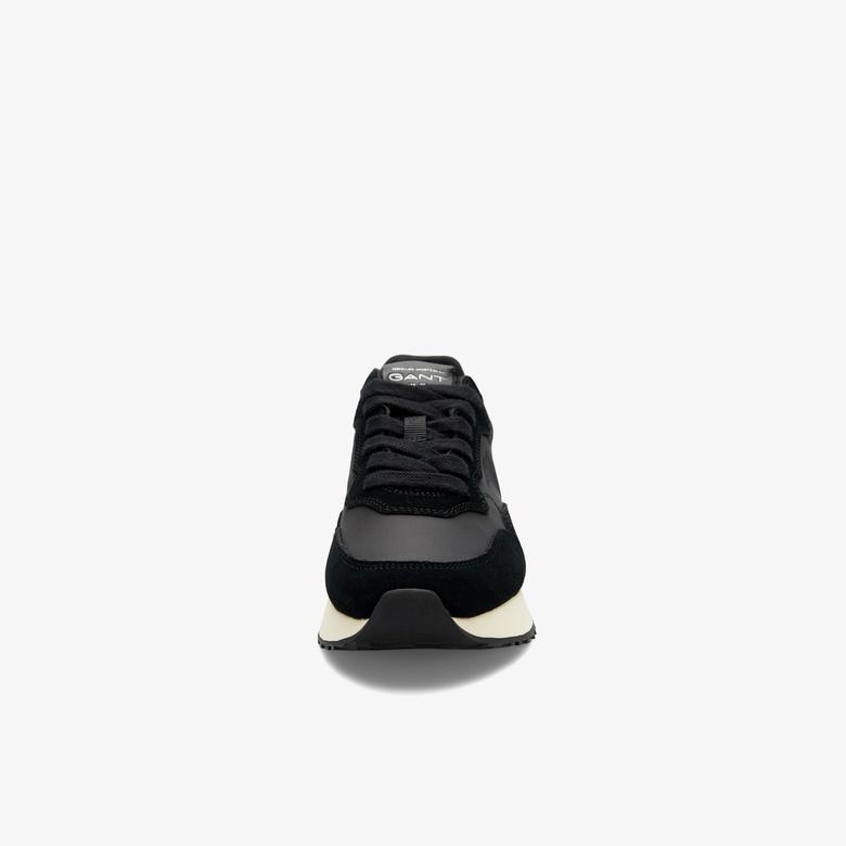 GANT Kadın Siyah Sneaker