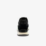 GANT Kadın Siyah Sneaker