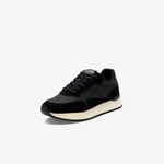 GANT Kadın Siyah Sneaker